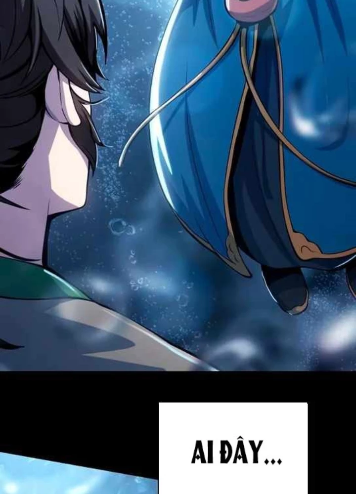 Chuyên Gia Côn Trùng tại Đường Gia Tứ Xuyên Chapter 61 - 77