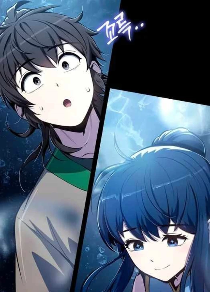 Chuyên Gia Côn Trùng tại Đường Gia Tứ Xuyên Chapter 61 - 79