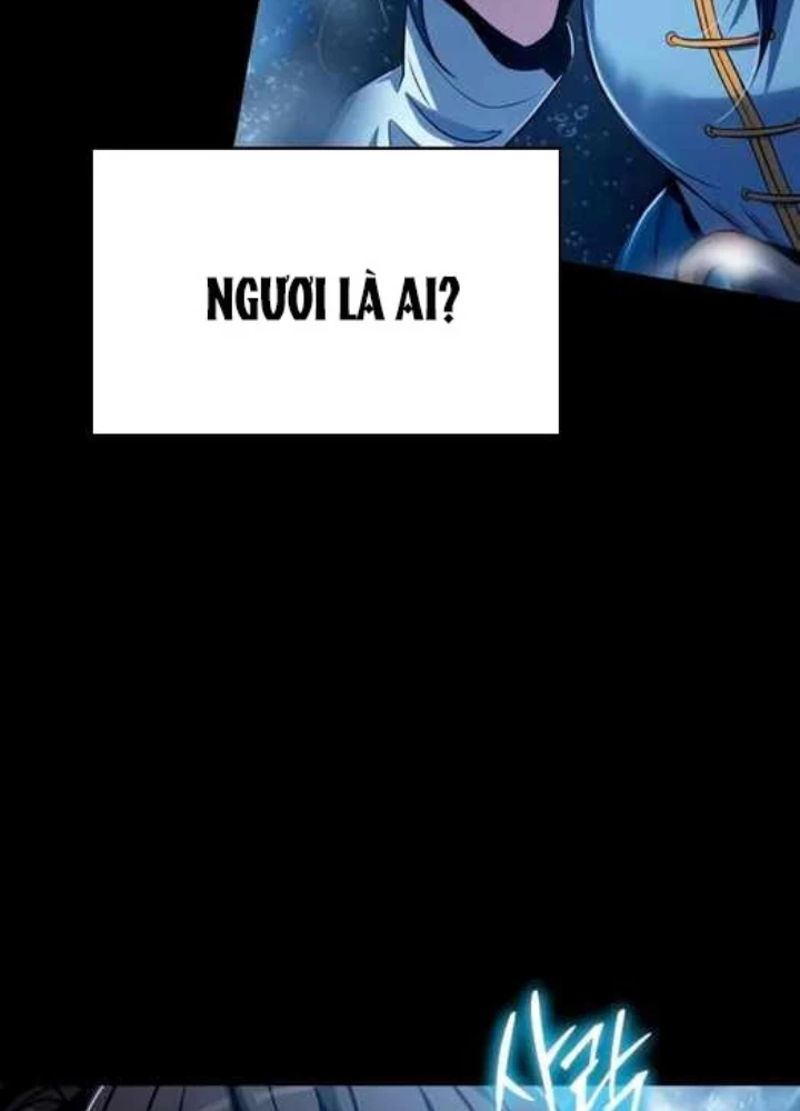 Chuyên Gia Côn Trùng tại Đường Gia Tứ Xuyên Chapter 61 - 81