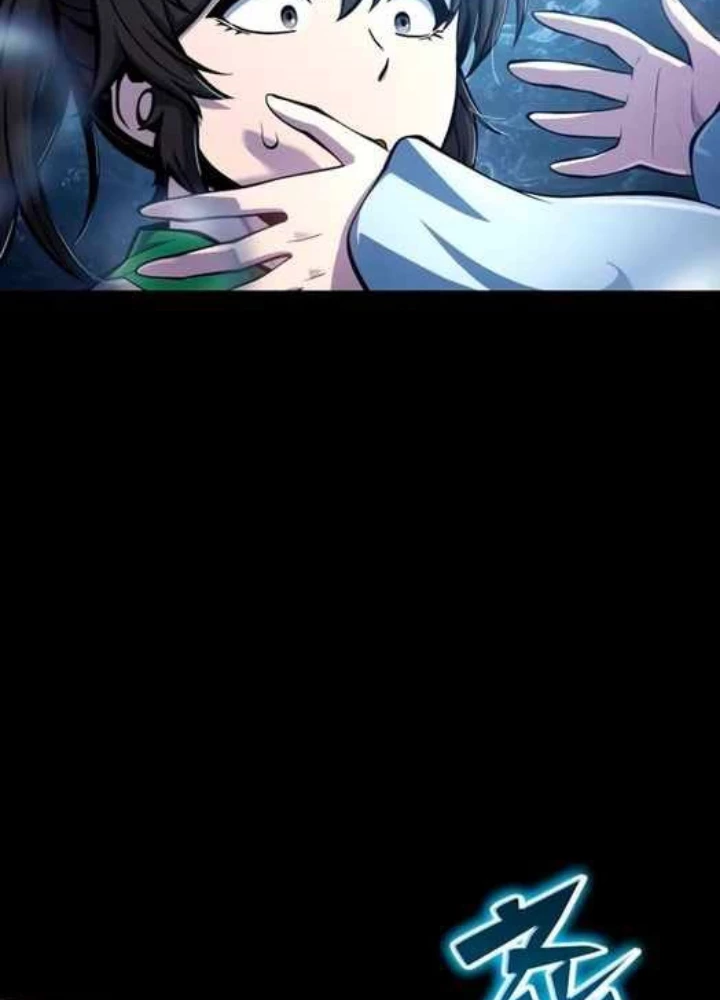 Chuyên Gia Côn Trùng tại Đường Gia Tứ Xuyên Chapter 61 - 83