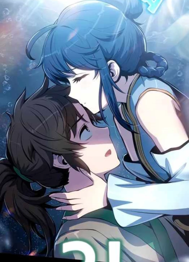 Chuyên Gia Côn Trùng tại Đường Gia Tứ Xuyên Chapter 61 - 85