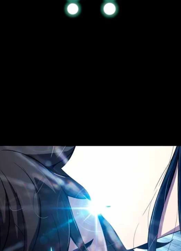 Chuyên Gia Côn Trùng tại Đường Gia Tứ Xuyên Chapter 61 - 87