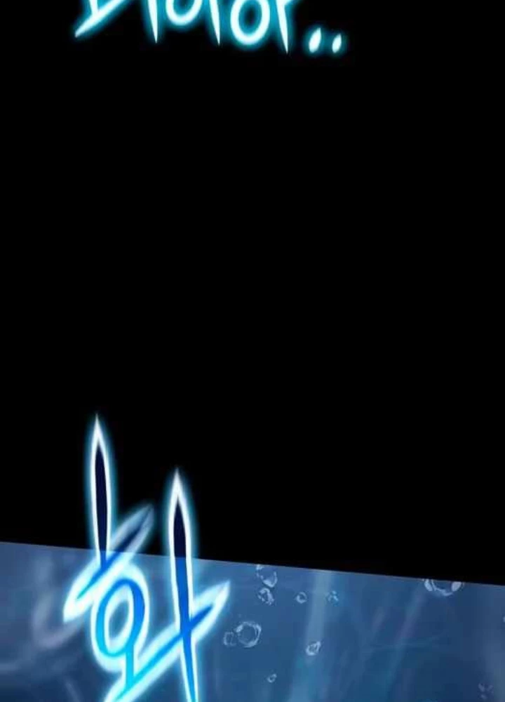 Chuyên Gia Côn Trùng tại Đường Gia Tứ Xuyên Chapter 61 - 89