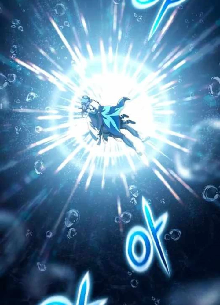 Chuyên Gia Côn Trùng tại Đường Gia Tứ Xuyên Chapter 61 - 91