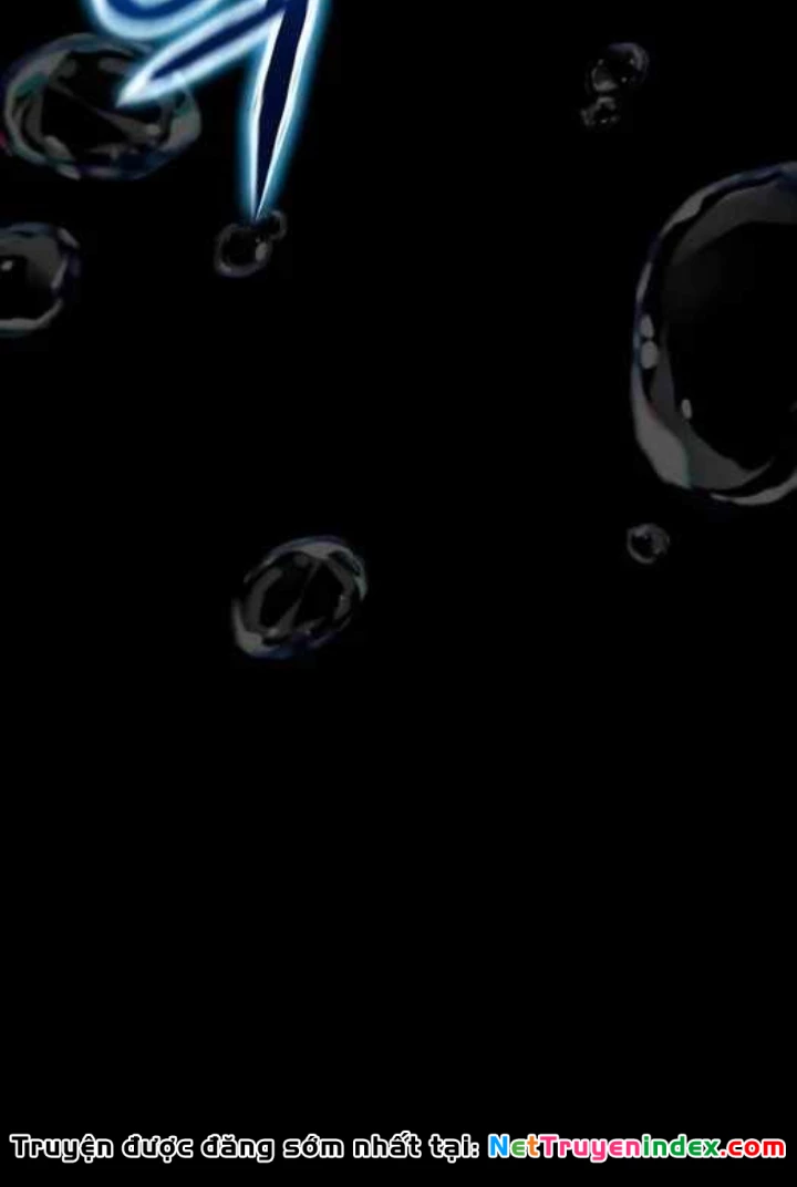 Chuyên Gia Côn Trùng tại Đường Gia Tứ Xuyên Chapter 61 - 93