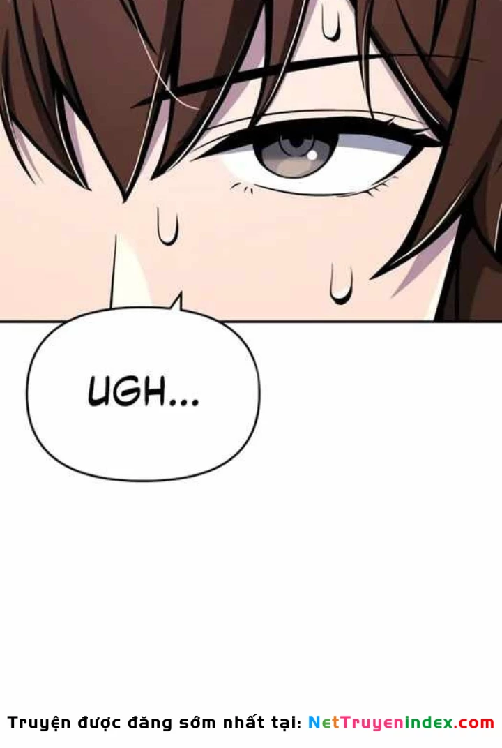 Chuyên Gia Côn Trùng tại Đường Gia Tứ Xuyên Chapter 61 - 99