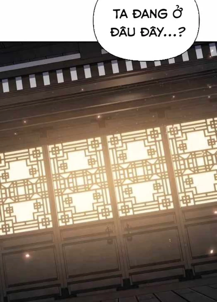 Chuyên Gia Côn Trùng tại Đường Gia Tứ Xuyên Chapter 61 - 101