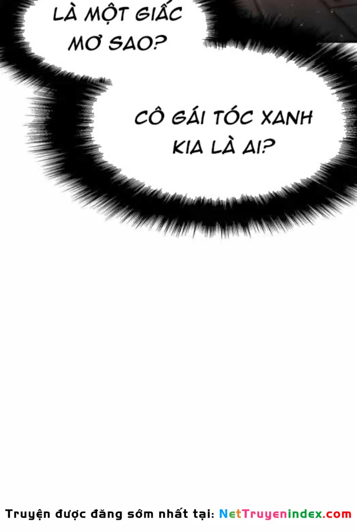 Chuyên Gia Côn Trùng tại Đường Gia Tứ Xuyên Chapter 61 - 103