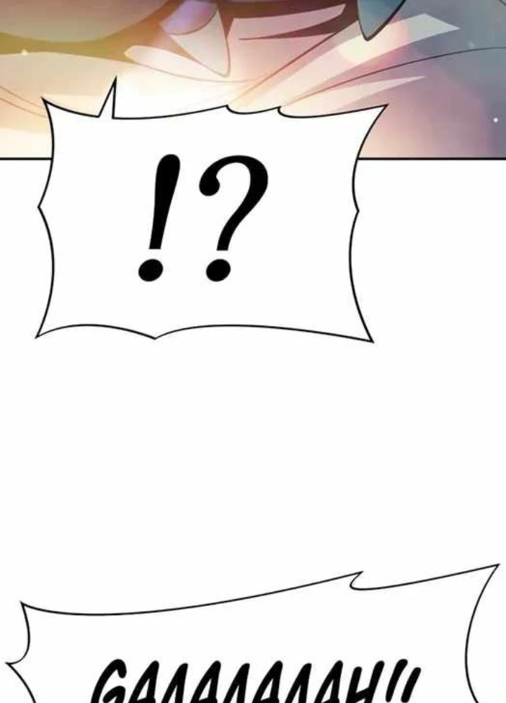 Chuyên Gia Côn Trùng tại Đường Gia Tứ Xuyên Chapter 61 - 111