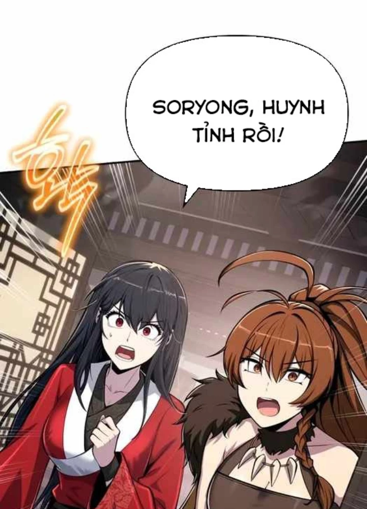 Chuyên Gia Côn Trùng tại Đường Gia Tứ Xuyên Chapter 61 - 115