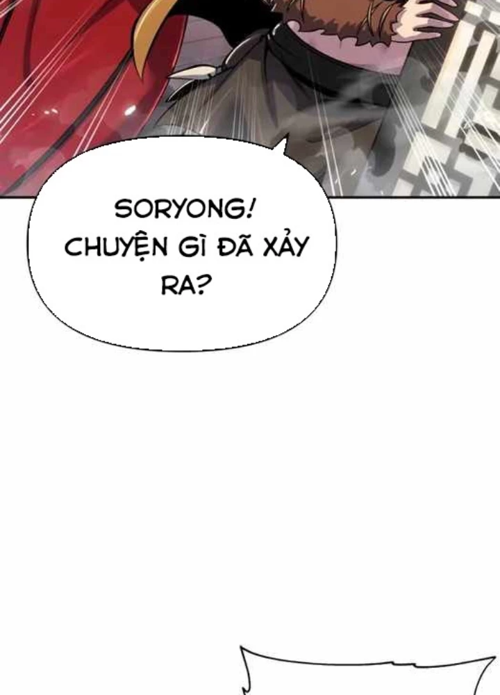 Chuyên Gia Côn Trùng tại Đường Gia Tứ Xuyên Chapter 61 - 117