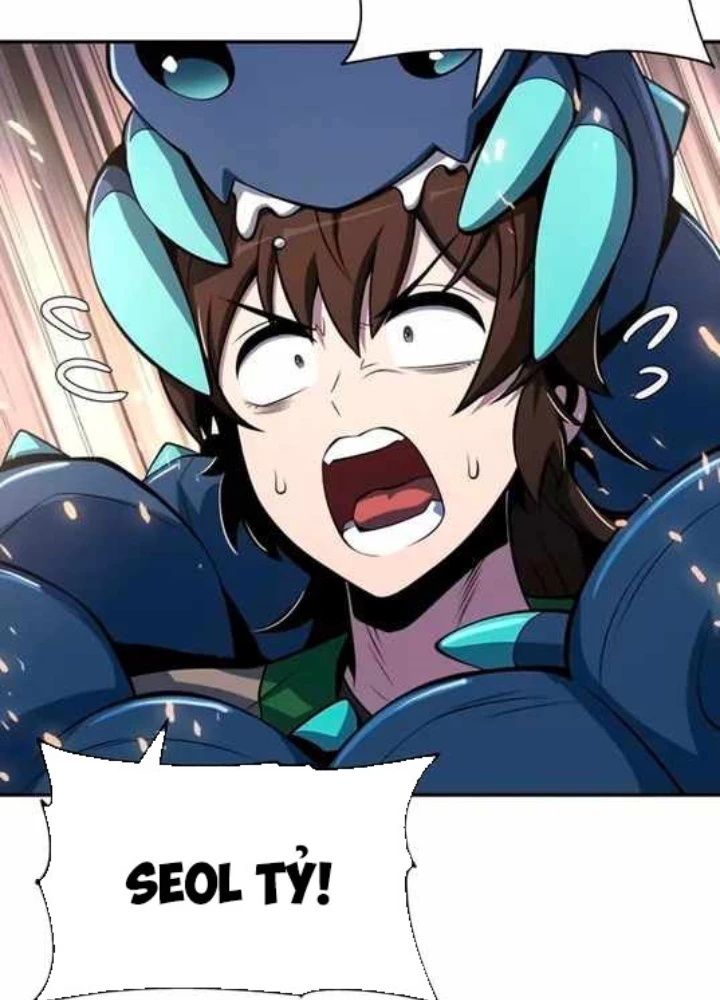 Chuyên Gia Côn Trùng tại Đường Gia Tứ Xuyên Chapter 61 - 119