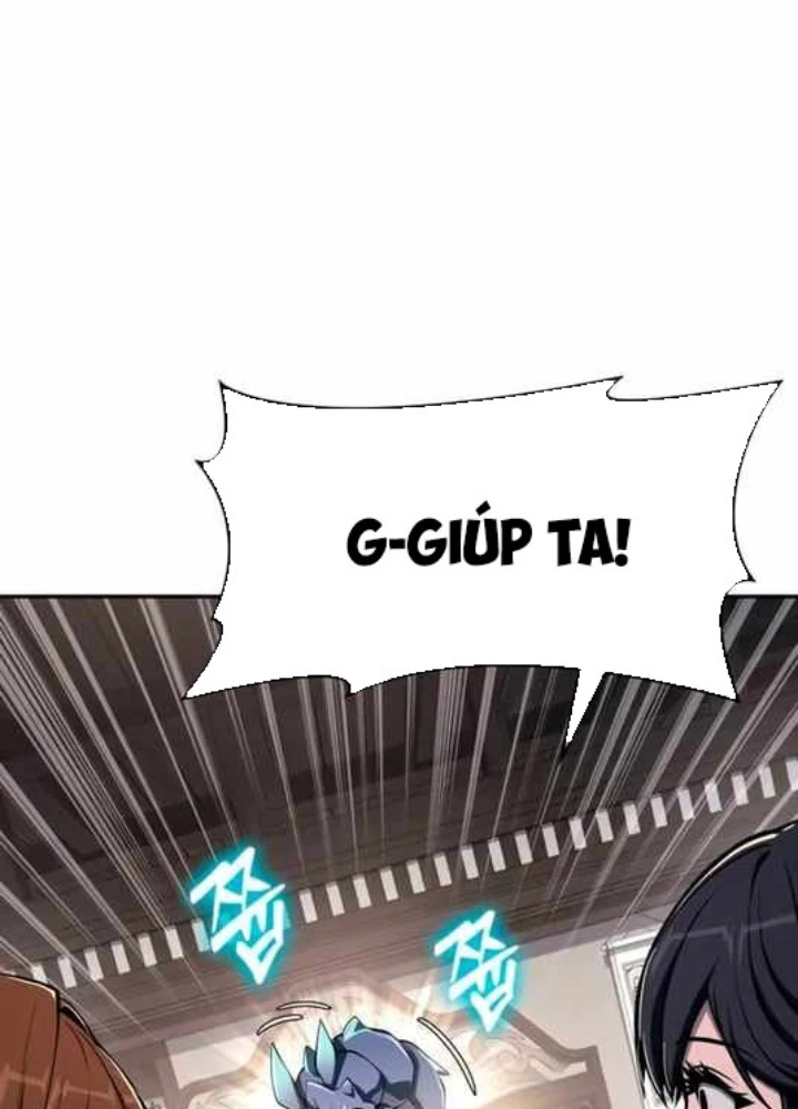 Chuyên Gia Côn Trùng tại Đường Gia Tứ Xuyên Chapter 61 - 121