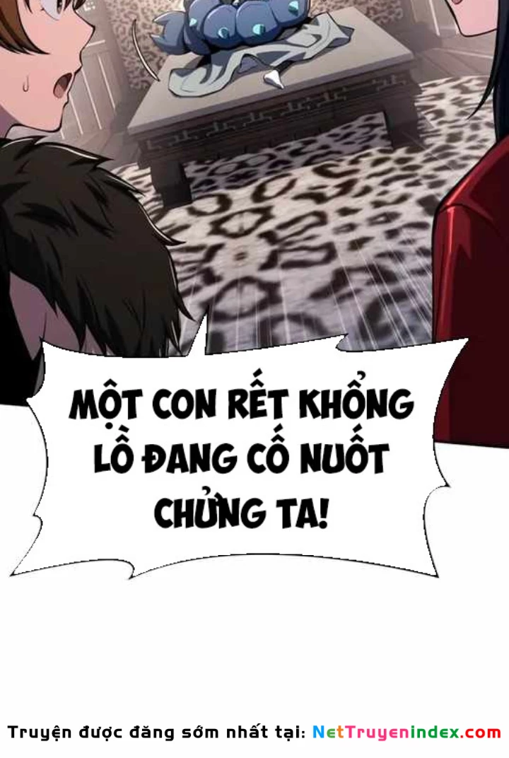 Chuyên Gia Côn Trùng tại Đường Gia Tứ Xuyên Chapter 61 - 123