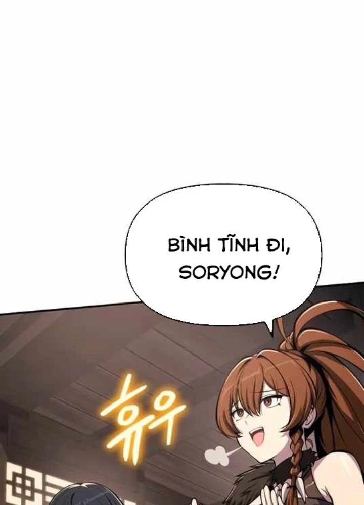 Chuyên Gia Côn Trùng tại Đường Gia Tứ Xuyên Chapter 61 - 125