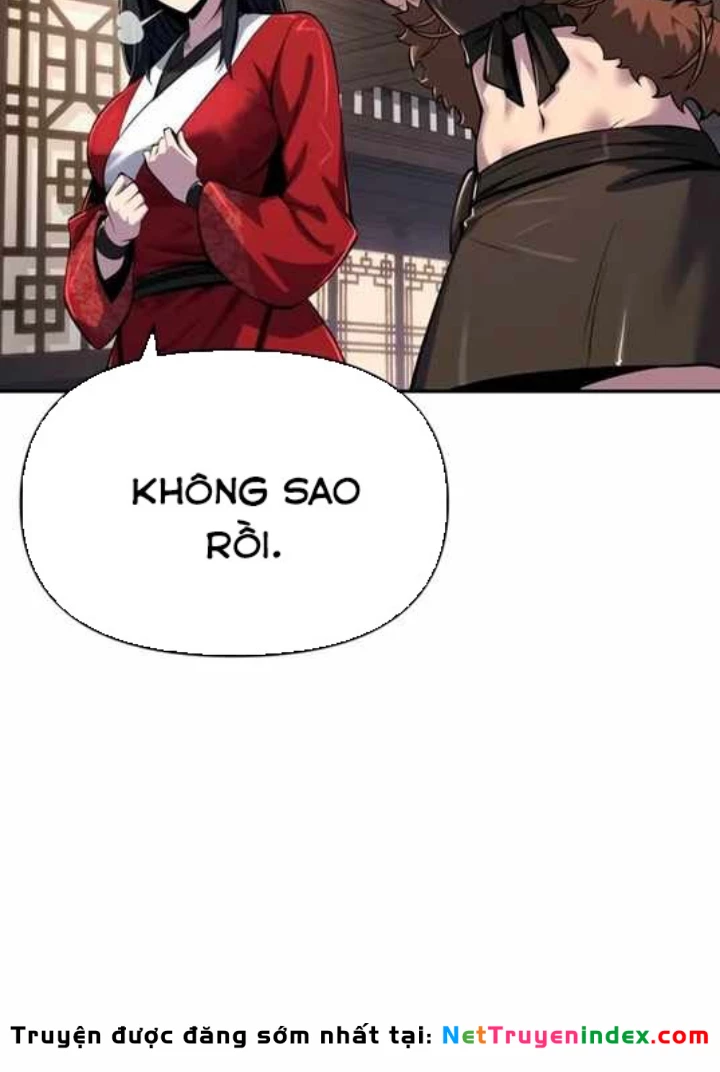 Chuyên Gia Côn Trùng tại Đường Gia Tứ Xuyên Chapter 61 - 127