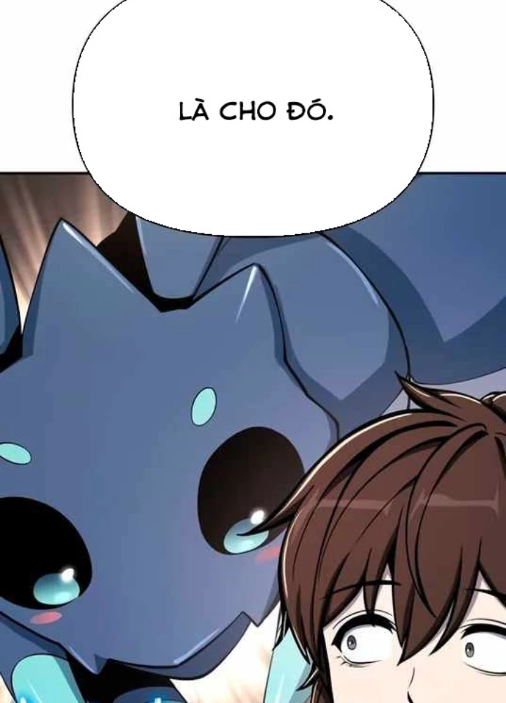 Chuyên Gia Côn Trùng tại Đường Gia Tứ Xuyên Chapter 61 - 129