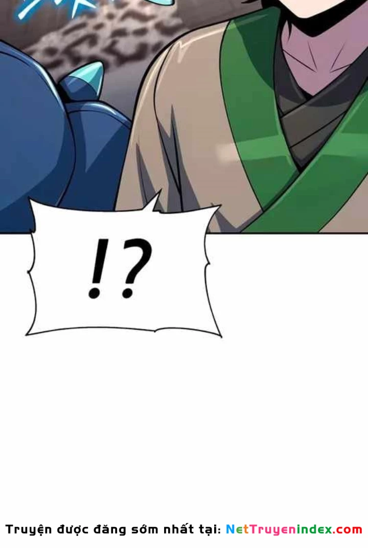 Chuyên Gia Côn Trùng tại Đường Gia Tứ Xuyên Chapter 61 - 131