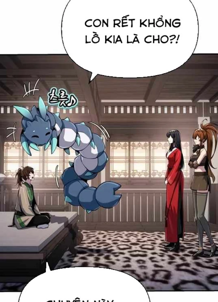 Chuyên Gia Côn Trùng tại Đường Gia Tứ Xuyên Chapter 61 - 133