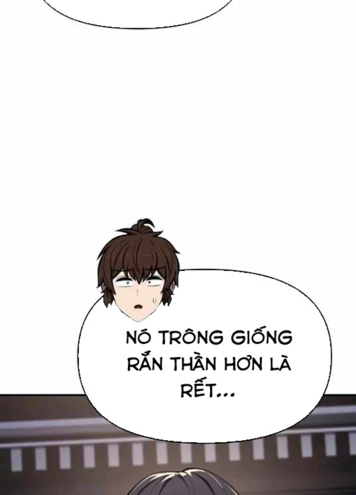 Chuyên Gia Côn Trùng tại Đường Gia Tứ Xuyên Chapter 61 - 135