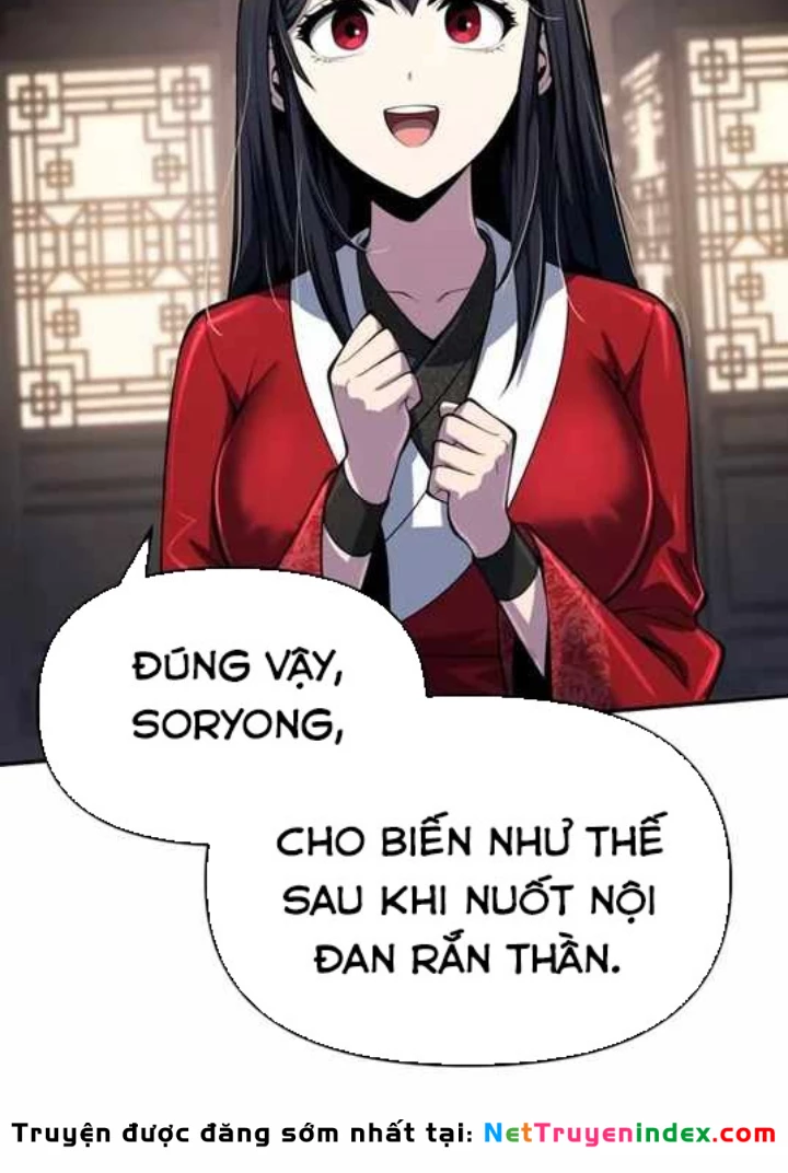 Chuyên Gia Côn Trùng tại Đường Gia Tứ Xuyên Chapter 61 - 137