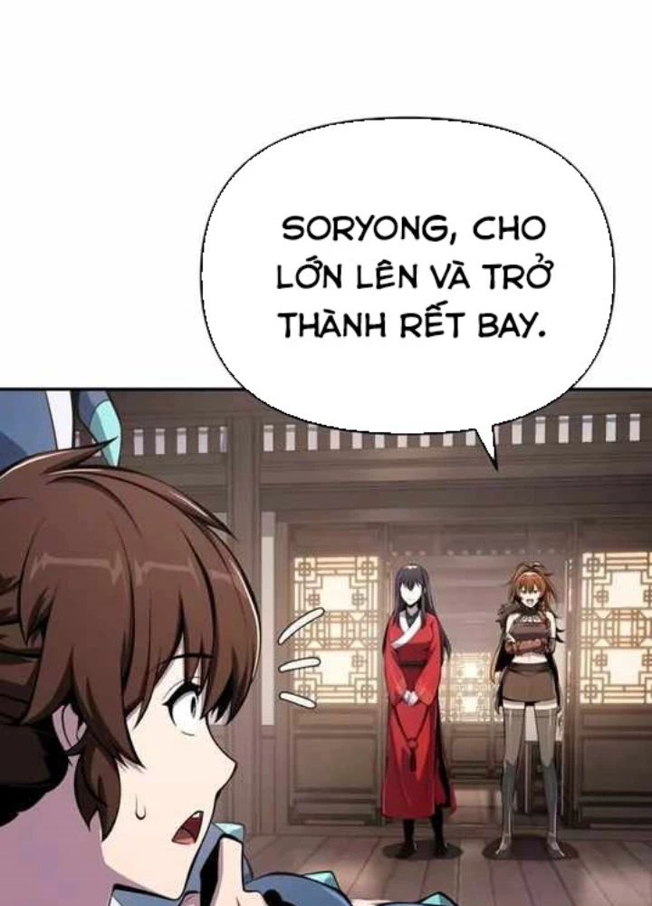 Chuyên Gia Côn Trùng tại Đường Gia Tứ Xuyên Chapter 61 - 139