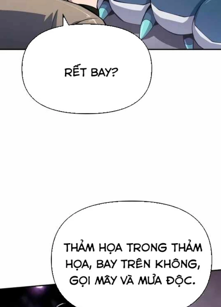 Chuyên Gia Côn Trùng tại Đường Gia Tứ Xuyên Chapter 61 - 141