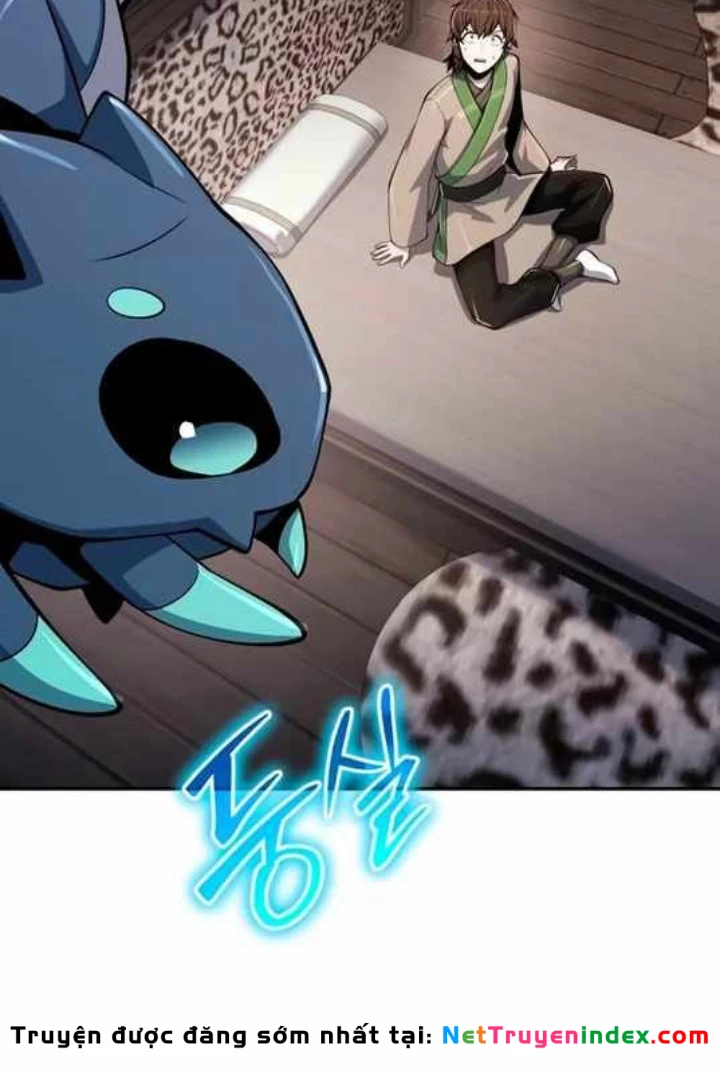 Chuyên Gia Côn Trùng tại Đường Gia Tứ Xuyên Chapter 61 - 149