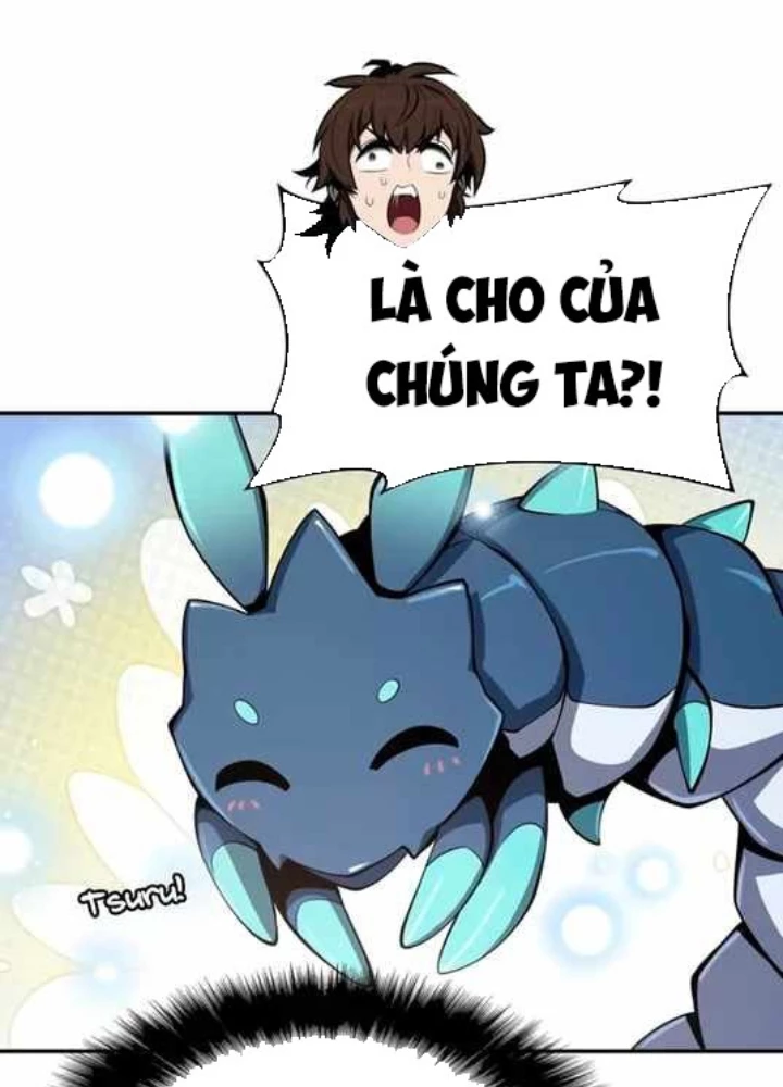 Chuyên Gia Côn Trùng tại Đường Gia Tứ Xuyên Chapter 61 - 151