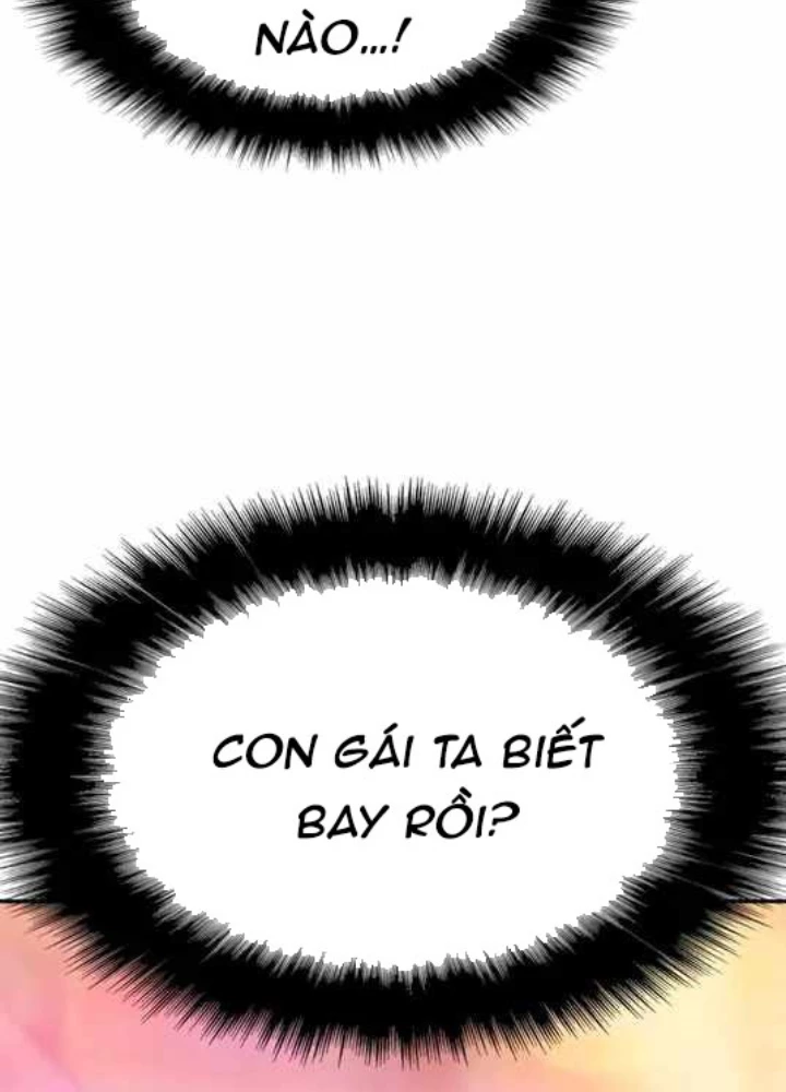 Chuyên Gia Côn Trùng tại Đường Gia Tứ Xuyên Chapter 61 - 153