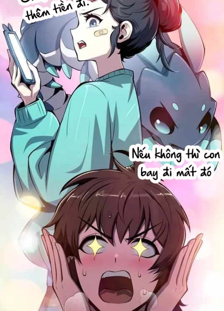 Chuyên Gia Côn Trùng tại Đường Gia Tứ Xuyên Chapter 61 - 155