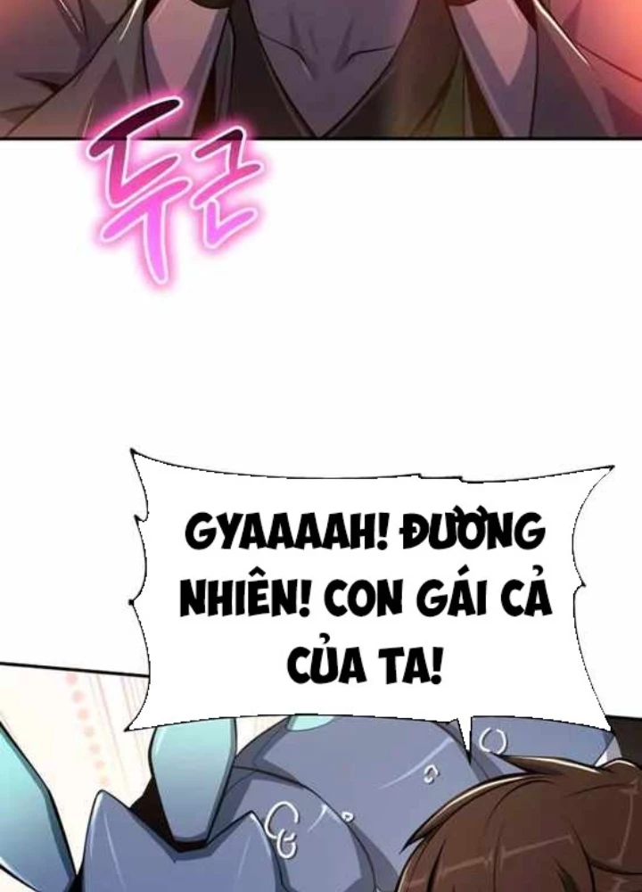 Chuyên Gia Côn Trùng tại Đường Gia Tứ Xuyên Chapter 61 - 157