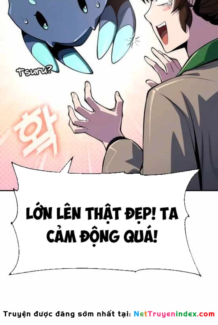 Chuyên Gia Côn Trùng tại Đường Gia Tứ Xuyên Chapter 61 - 159