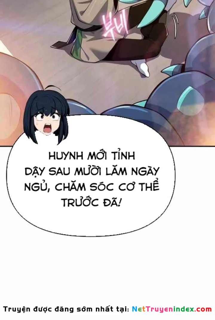 Chuyên Gia Côn Trùng tại Đường Gia Tứ Xuyên Chapter 61 - 163