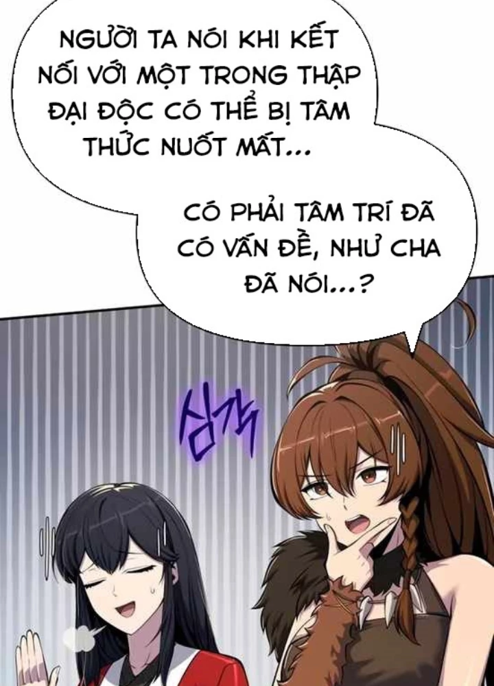 Chuyên Gia Côn Trùng tại Đường Gia Tứ Xuyên Chapter 61 - 165