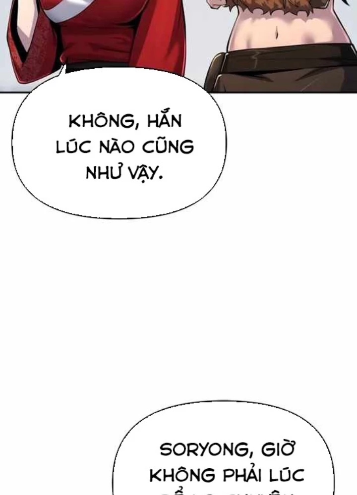 Chuyên Gia Côn Trùng tại Đường Gia Tứ Xuyên Chapter 61 - 167