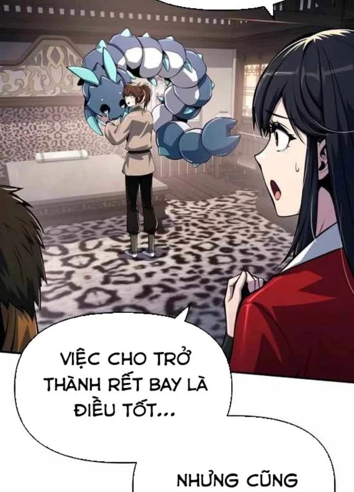 Chuyên Gia Côn Trùng tại Đường Gia Tứ Xuyên Chapter 61 - 169