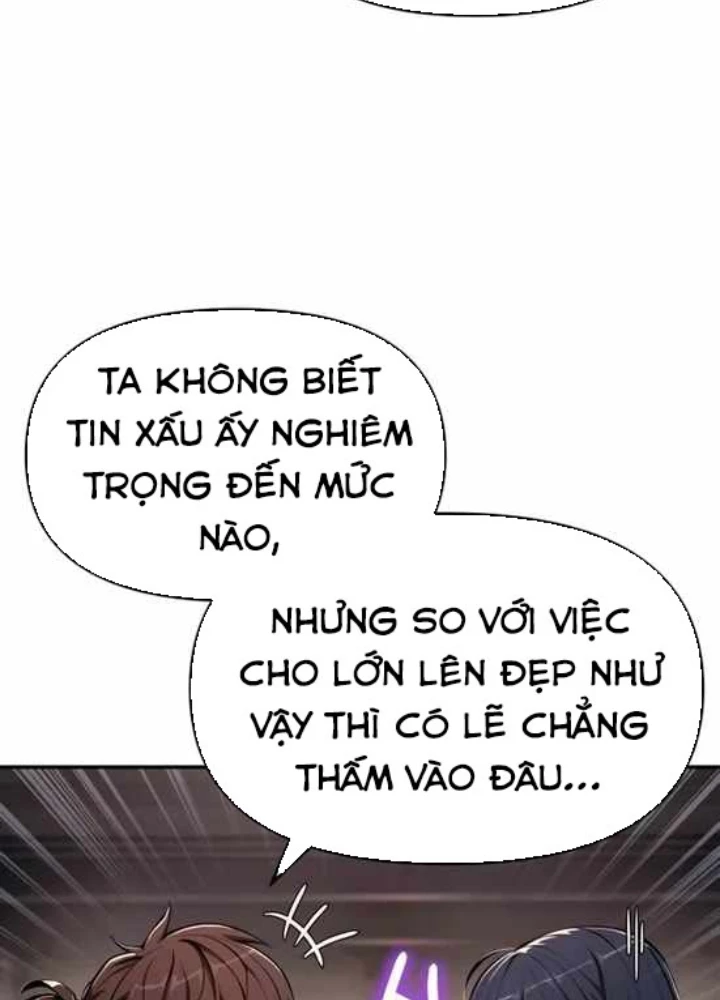 Chuyên Gia Côn Trùng tại Đường Gia Tứ Xuyên Chapter 61 - 171