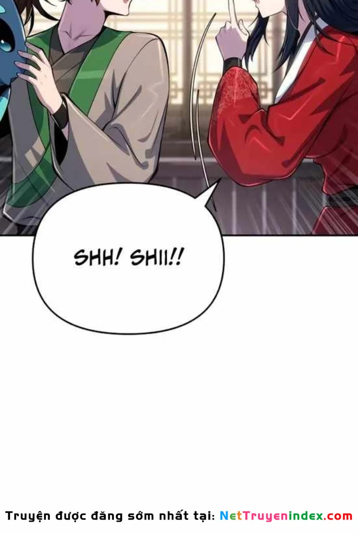 Chuyên Gia Côn Trùng tại Đường Gia Tứ Xuyên Chapter 61 - 173