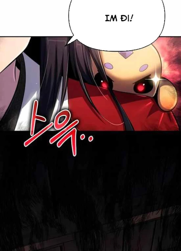 Chuyên Gia Côn Trùng tại Đường Gia Tứ Xuyên Chapter 61 - 175