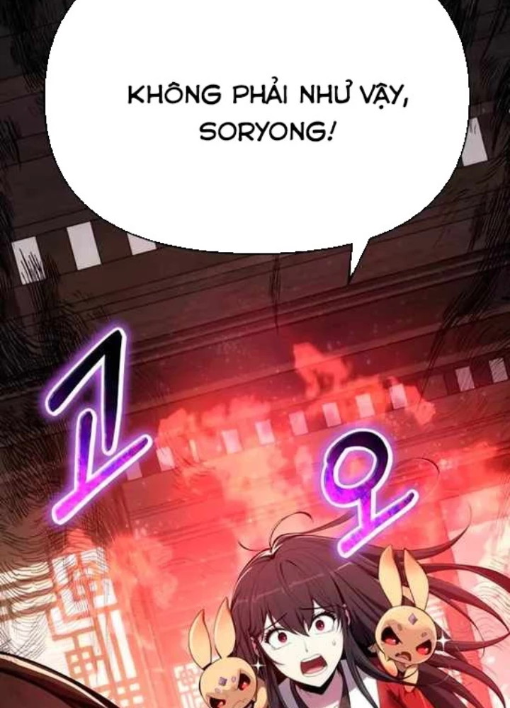 Chuyên Gia Côn Trùng tại Đường Gia Tứ Xuyên Chapter 61 - 177