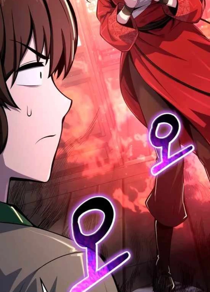 Chuyên Gia Côn Trùng tại Đường Gia Tứ Xuyên Chapter 61 - 179