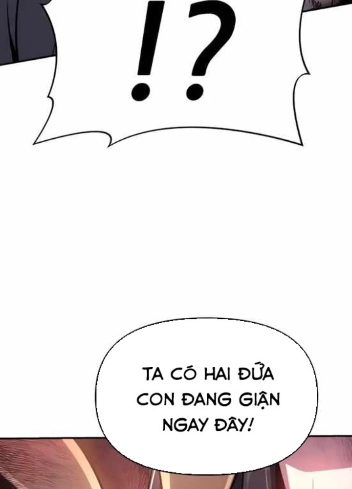 Chuyên Gia Côn Trùng tại Đường Gia Tứ Xuyên Chapter 61 - 181