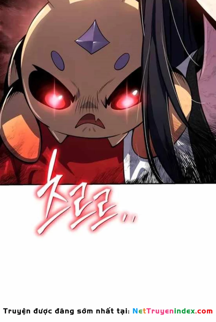 Chuyên Gia Côn Trùng tại Đường Gia Tứ Xuyên Chapter 61 - 183