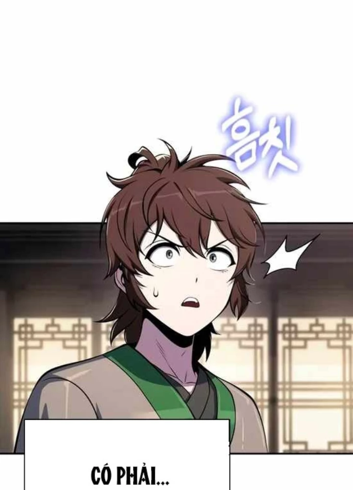 Chuyên Gia Côn Trùng tại Đường Gia Tứ Xuyên Chapter 61 - 185