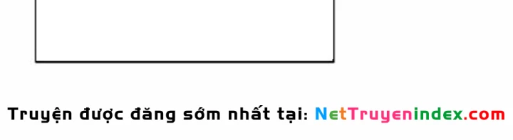 Chuyên Gia Côn Trùng tại Đường Gia Tứ Xuyên Chapter 61 - 186