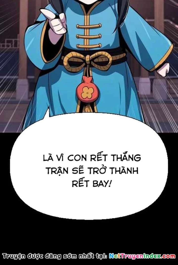 Chuyên Gia Côn Trùng tại Đường Gia Tứ Xuyên Chapter 61 - 191