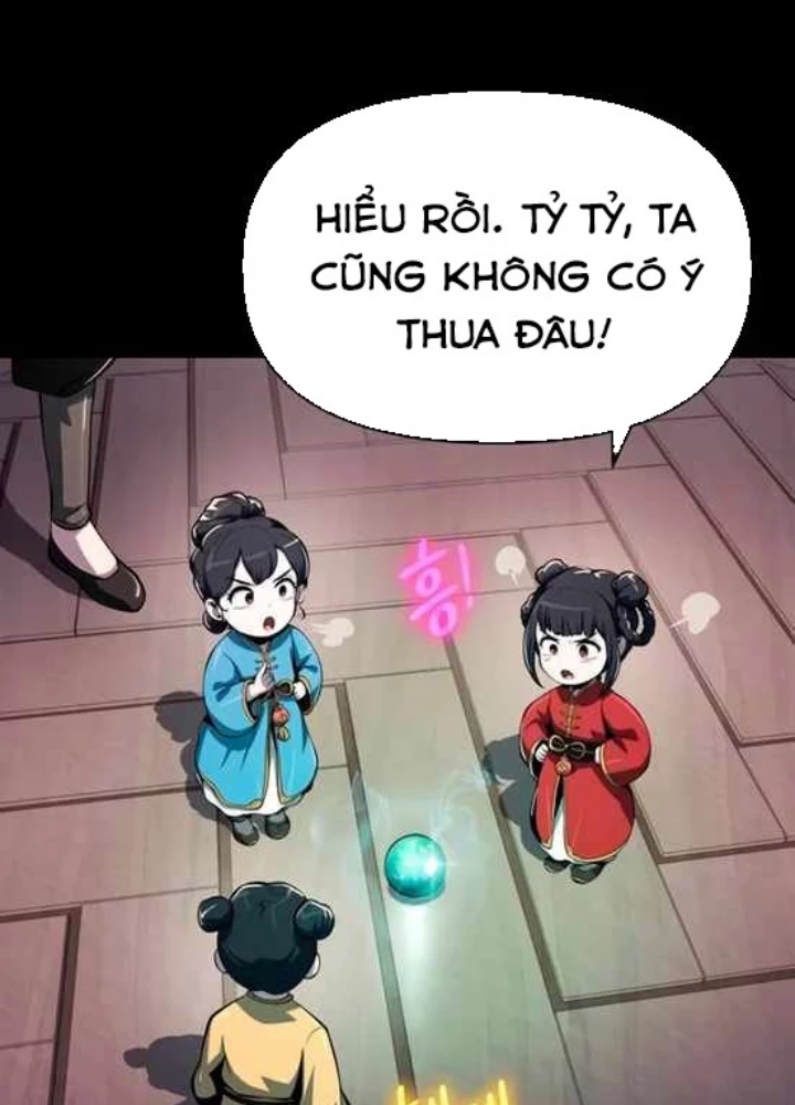 Chuyên Gia Côn Trùng tại Đường Gia Tứ Xuyên Chapter 61 - 193