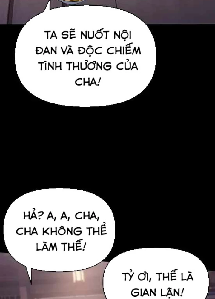 Chuyên Gia Côn Trùng tại Đường Gia Tứ Xuyên Chapter 61 - 195