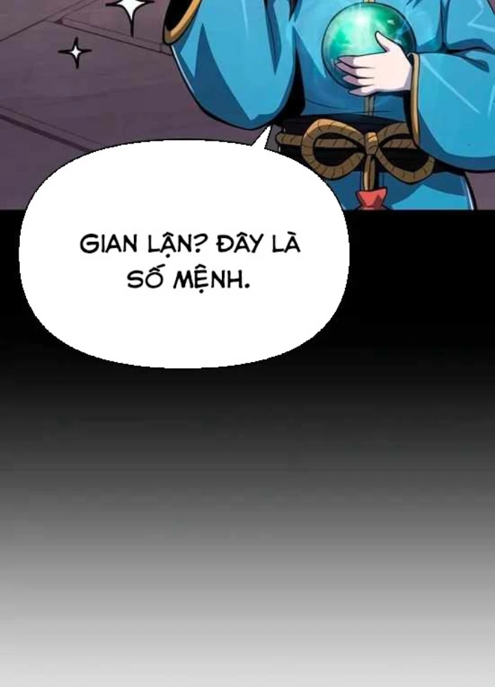 Chuyên Gia Côn Trùng tại Đường Gia Tứ Xuyên Chapter 61 - 199